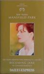 Mansfield Park | 9999903451204 | Jane Austen