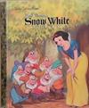 Snow White and the Seven Dwarfs | 9999903355960