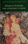 The Constant Nymph | 9999903446507 | Margaret Kennedy