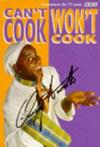 Can't Cook, Won't Cook | 9999903401193 | Ainsley Harriott Juliet Piddington