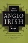 Anglo-Irish | 9999903381617 | Julian Moynahan