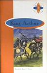 King Arthur | 9999903146735