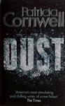 Dust | 9780751554014 | Patricia Cornwell