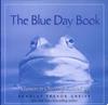 The Blue Day Book | 9999903385110 | Greive, Bradley Trevor