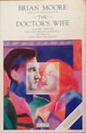 The doctor's wife | 9999903352013 | Brian Moore