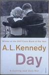Day | 9999903092223 | A. L. Kennedy