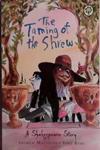 Taming of the Shrew | 9999903467540 | Andrew Matthews,