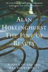The Line of Beauty | 9999903518907 | Hollinghurst, Alan