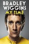 My Time | 9999903382768 | Bradley Wiggins