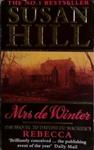 Mrs. De Winter | 9999903475309 | Susan Hill