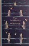 The Awakening | 9999903480433 | Kate Chopin
