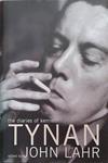 The Diaries of Kenneth Tynan | 9999903279815 | John Lahr