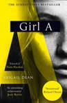 Girl A | 9999903372837 | Abigail Dean