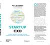 Startup CXO | 9999903432043 | Matt Blumberg