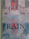 Rain | 9999903484837 | Sam Usher