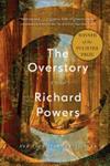 The Overstory | 9999903499329 | Richard Powers
