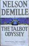 The Talbot Odyssey | 9999903353959 | Nelson DeMille,