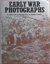 Early War Photographs | 9999903386773 | pat Hodgson