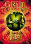 Grim Tuesday | 9780007175031 | Garth Nix