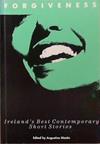 Forgiveness | 9999903381440 | Augustine Martin