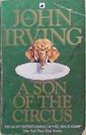 A Son of the Circus | 9999903330233 | Irving, John