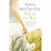 Pack Up the Moon | 9999903302292 | Anna McPartlin,