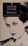 Blackeyes | 9999903475958 | Potter, Dennis