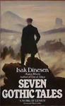 Seven Gothic Tales | 9999903383475 | Isak Dinesen,
