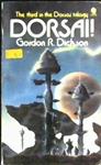 Dorsai! | 9999903499886 | Gordon R. Dickson