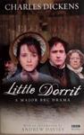 Little Dorrit | 9999903449010 | Charles Dickens