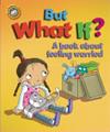 But what If? | 9999903421160 | Sue Graves