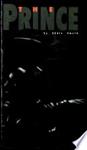 The Prince | 9999902624852 | Smyth, Eddie