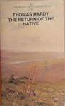 The Return of the Native (Penguin Classics) | 9999903366805 | Hardy, Thomas
