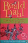 Danny the Champion of the World | 9999903461197 | Dahl, Roald