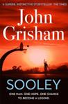 Sooley | 9999903333715 | John Grisham