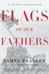 Flags of Our Fathers | 9999903373476 | James Bradley Ron Powers