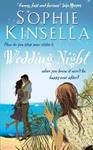 Wedding Night | 9999903514732 | Sophie Kinsella