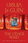The Other Wind | 9999903342359 | Le Guin, Ursula