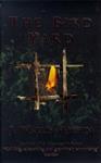 The bird yard | 9999902958629 | J Wallis Martin