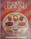 Indian Cooking | 9999903401407 | Lalita Ahmed