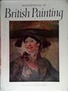 Masterpieces of British Painting | 9999903479376 | Irene Gordon
