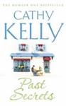 Past Secrets | 9999902768785 | Cathy Kelly,
