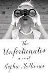 The Unfortunates | 9999903280378 | Sophie McManus