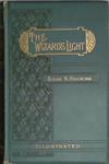 The Wizard's Light | 9999903404927 | Silas K. Hocking