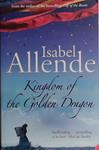 Kingdom of the Golden Dragon | 9999903450962 | Allende, Isabel