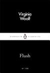 Flush | 9780241251478 | Virginia Woolf