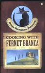 Cooking with Fernet Branca | 9999902982075 | James Hamilton-Paterson