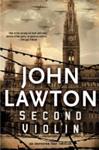 Second Violin | 9999903434269 | John Lawton