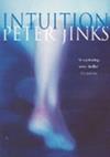 Intuition | 9999902398838 | Peter Jinks,