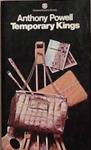 Temporary Kings | 9999903290322 | Anthony Powell